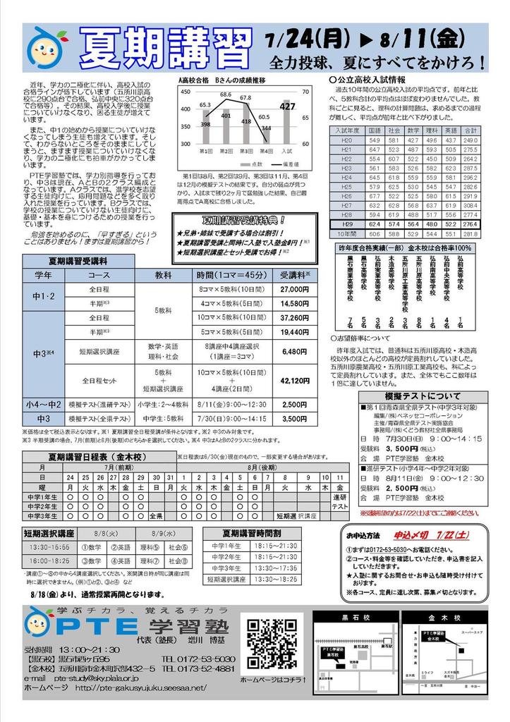 2017夏期チラシ(金木)ブログ用.jpg
