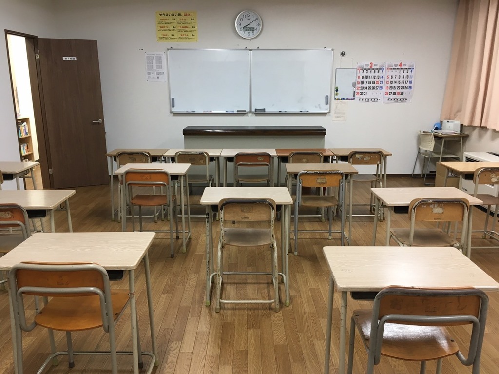 ΋1.jpg